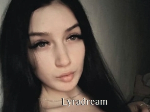 Lyradream