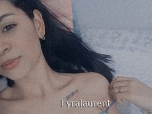Lyralaurent