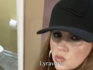 lyraverse Shop coquin