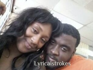 lyricalstrokes Shop coquin