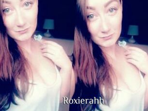 Roxierahh