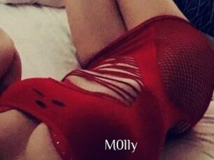 M0lly