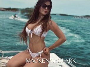 MACKENZIECLARK