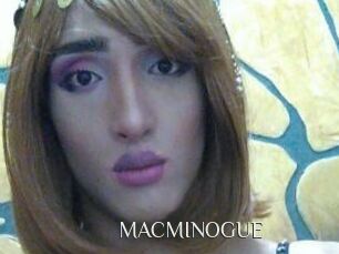 MACMINOGUE