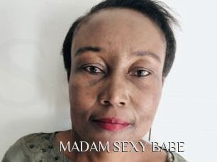 MADAM_SEXY_BABE