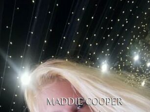 MADDIE_COOPER Shop coquin