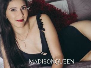 MADISONQUEEN
