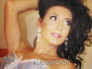 MADISSONTS