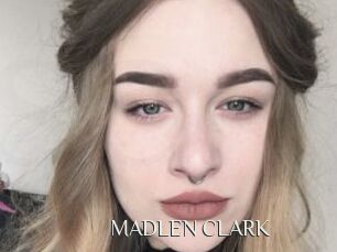 MADLEN_CLARK