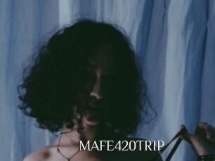 MAFE420TRIP
