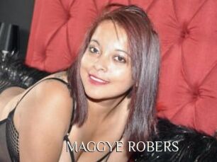 MAGGYE_ROBERS