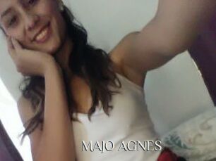 MAJO_AGNES