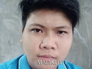 MALIKITITI Shop coquin