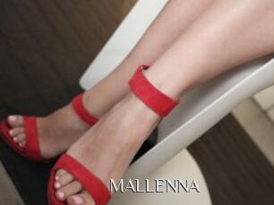 MALLENNA