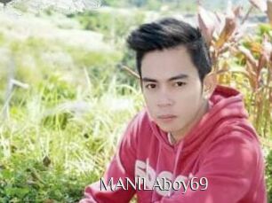 MANILAboy69