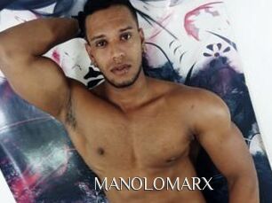 MANOLOMARX