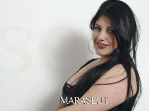 MARASLUT Shop coquin