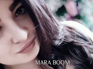 MARA_BOOM