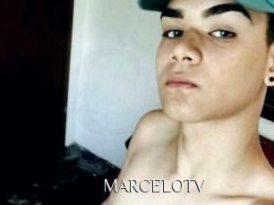 MARCELOTV