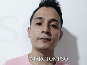 MARCTOMPSO
