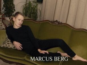 MARCUS_BERG Shop coquin
