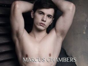 MARCUS_CHAMBERS