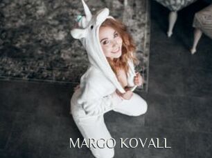 MARGO_KOVALL