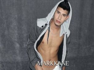MARKKANE