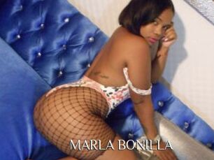 MARLA_BONILLA
