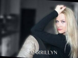 MARRILLYN_