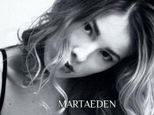 MARTA_EDEN