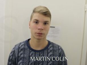 MARTIN_COLIN Shop coquin