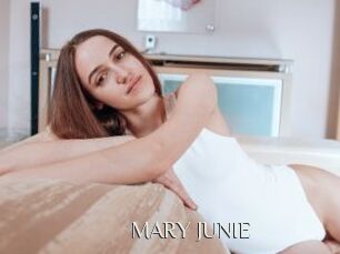 MARY_JUNIE