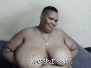 MASSIVEASSSX Shop coquin