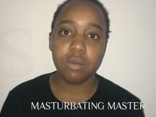 MASTURBATING_MASTER