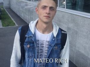 MATEO_RICH