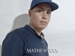 MATHEW_XXX