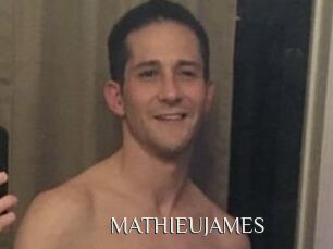MATHIEUJAMES