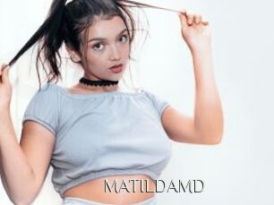 MATILDAMD