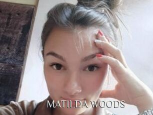 MATILDA_WOODS