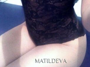 MATILDEVA Shop coquin