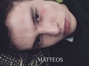 MATTEO_S