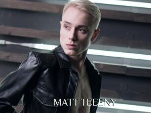 MATT_TEEENY