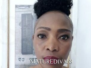 MATUREDIVA68