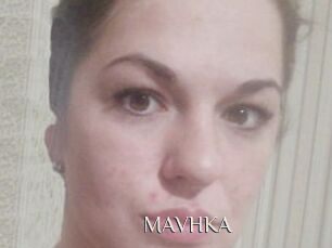 MAVHKA