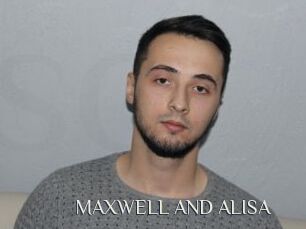 MAXWELL_AND_ALISA