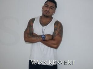 MAXX_KENVERT