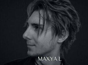 MAXYA_L