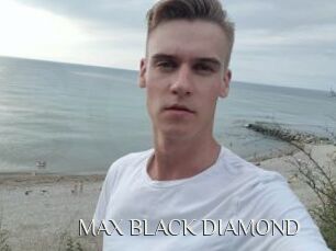 MAX_BLACK_DIAMOND