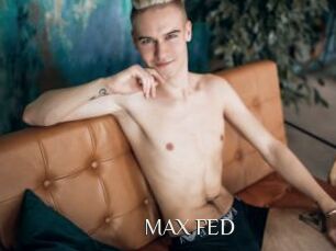 MAX_FED